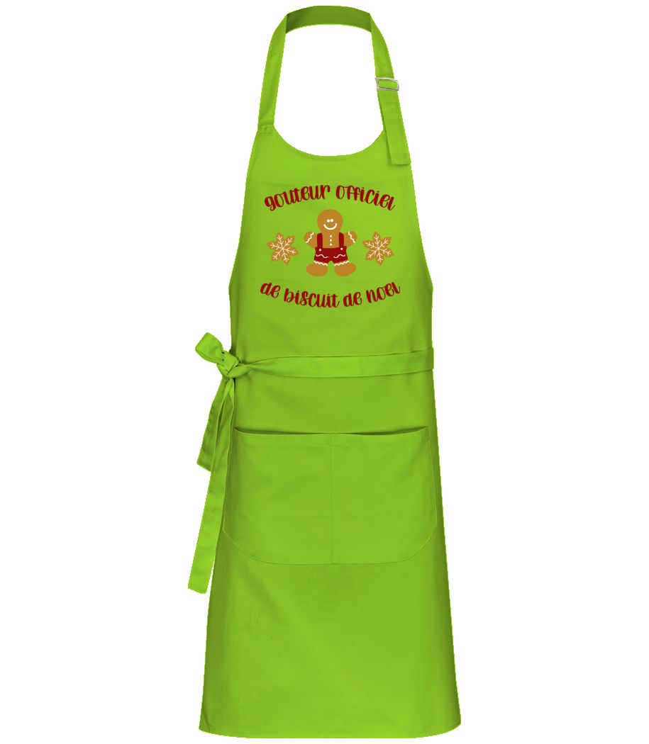 Citron vert