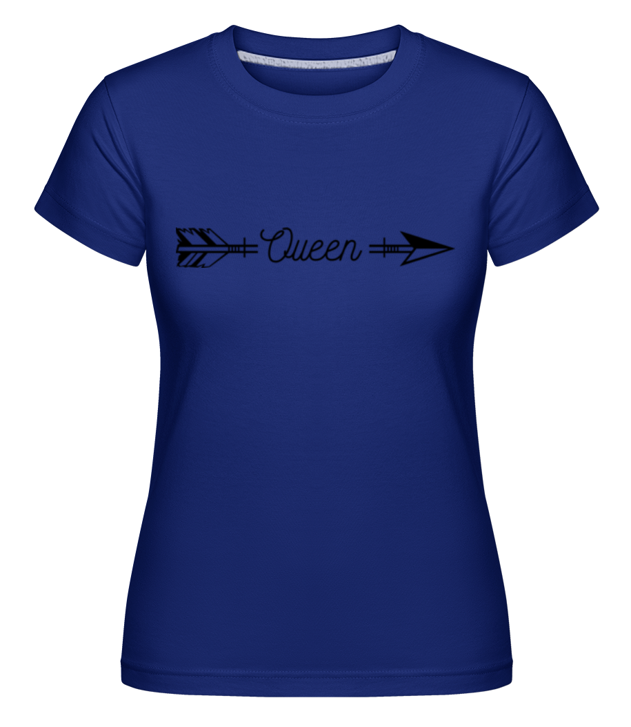 Bleu royal