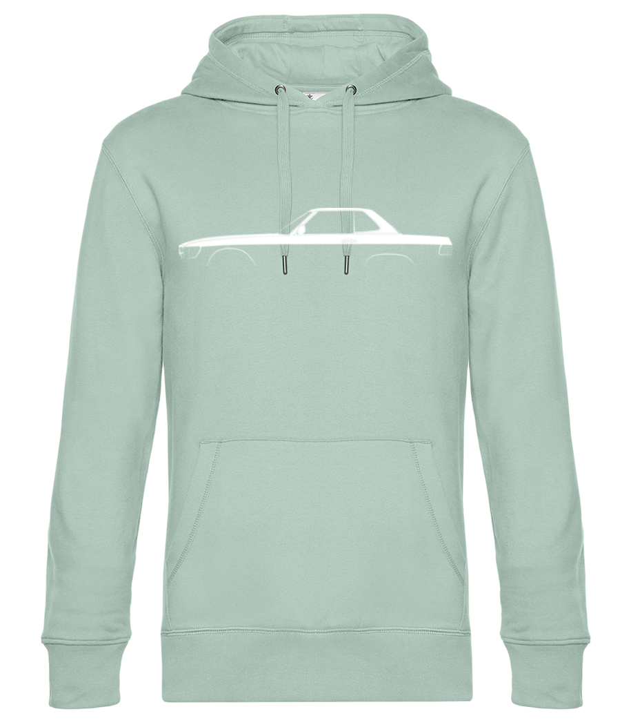 Menthe verte