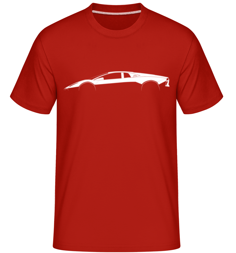 Rouge