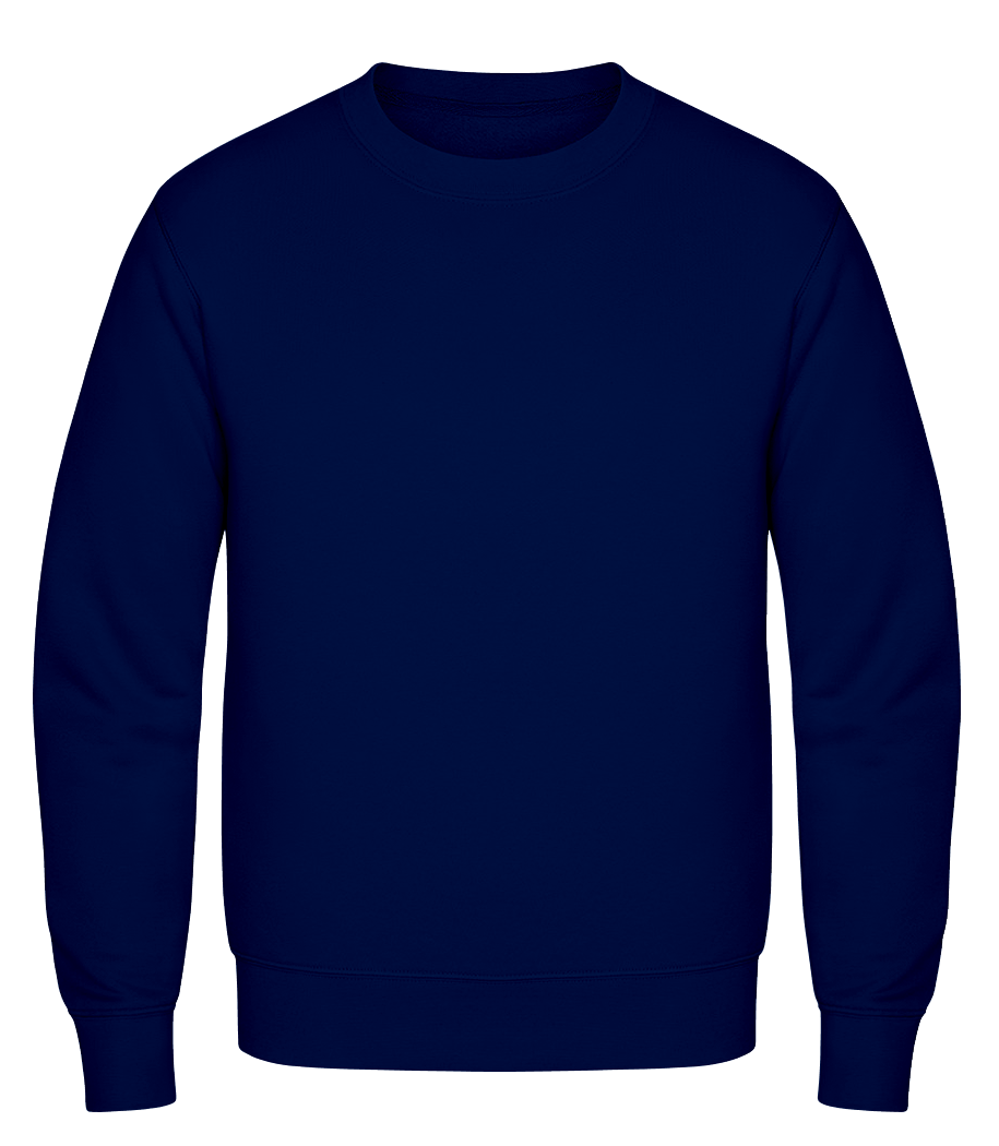 Bleu marine