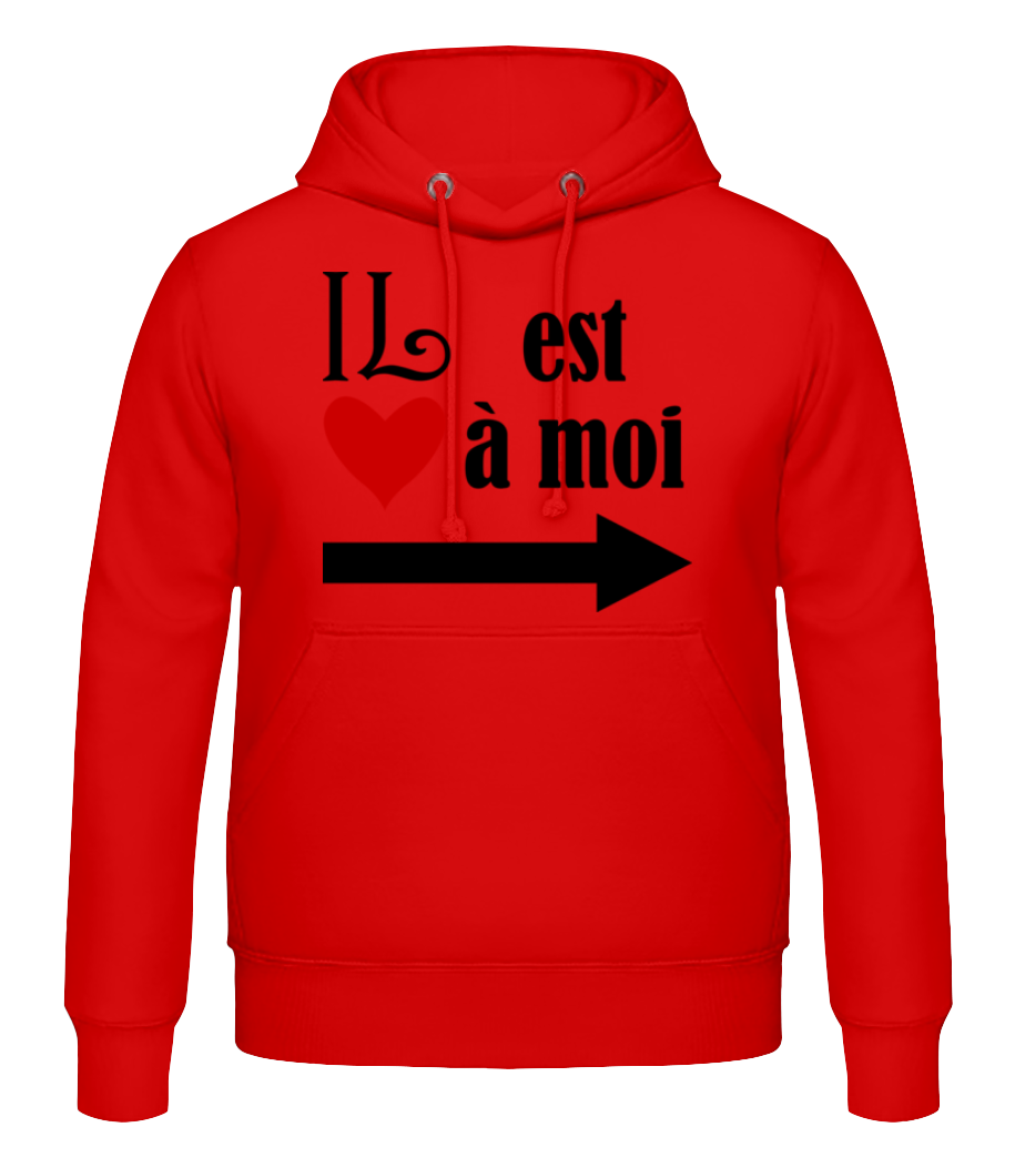 Rouge