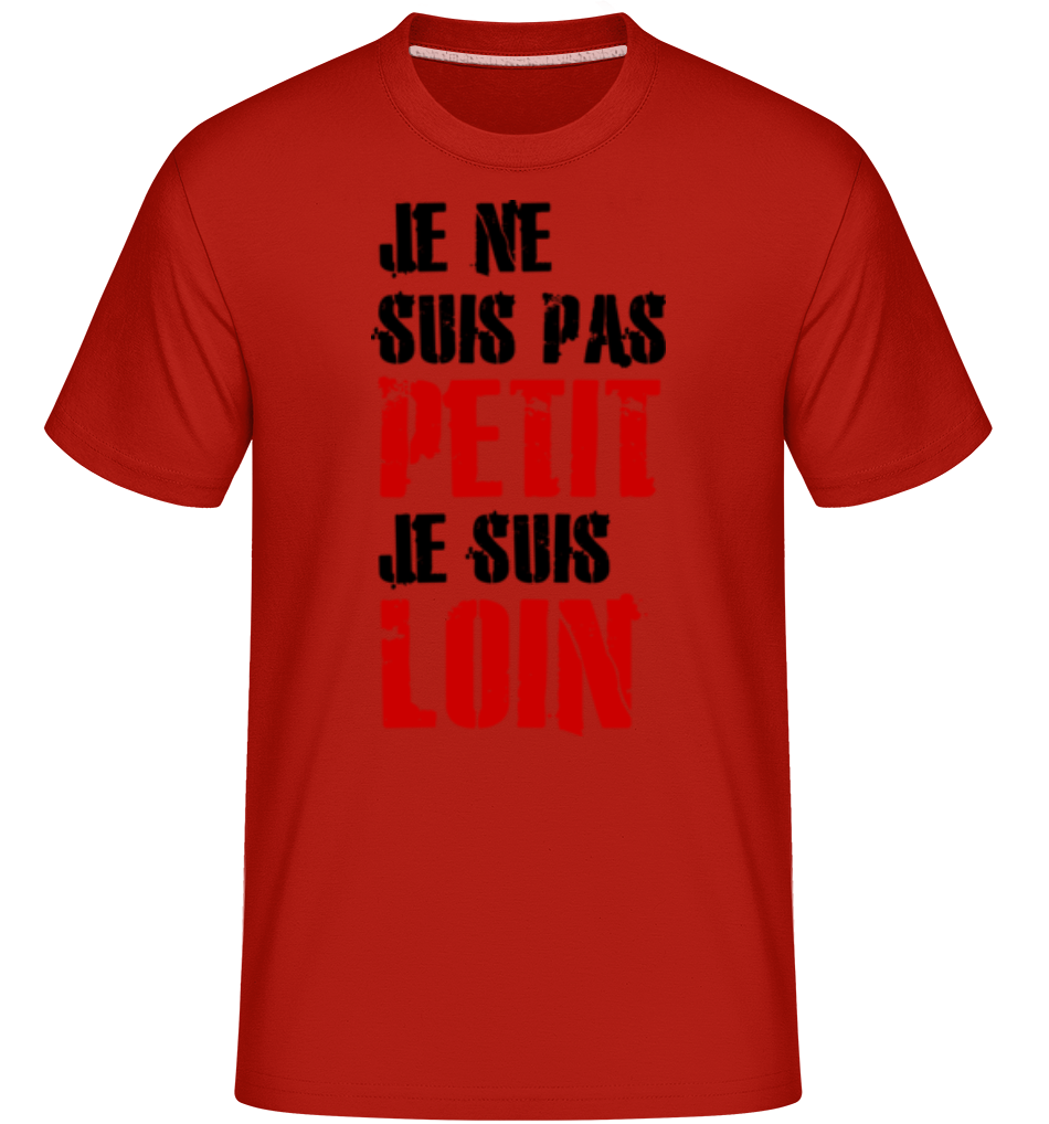 Rouge