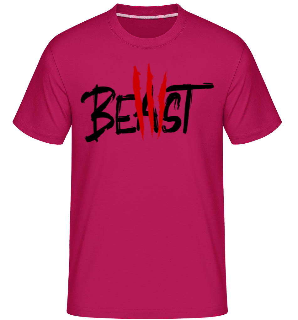 Magenta