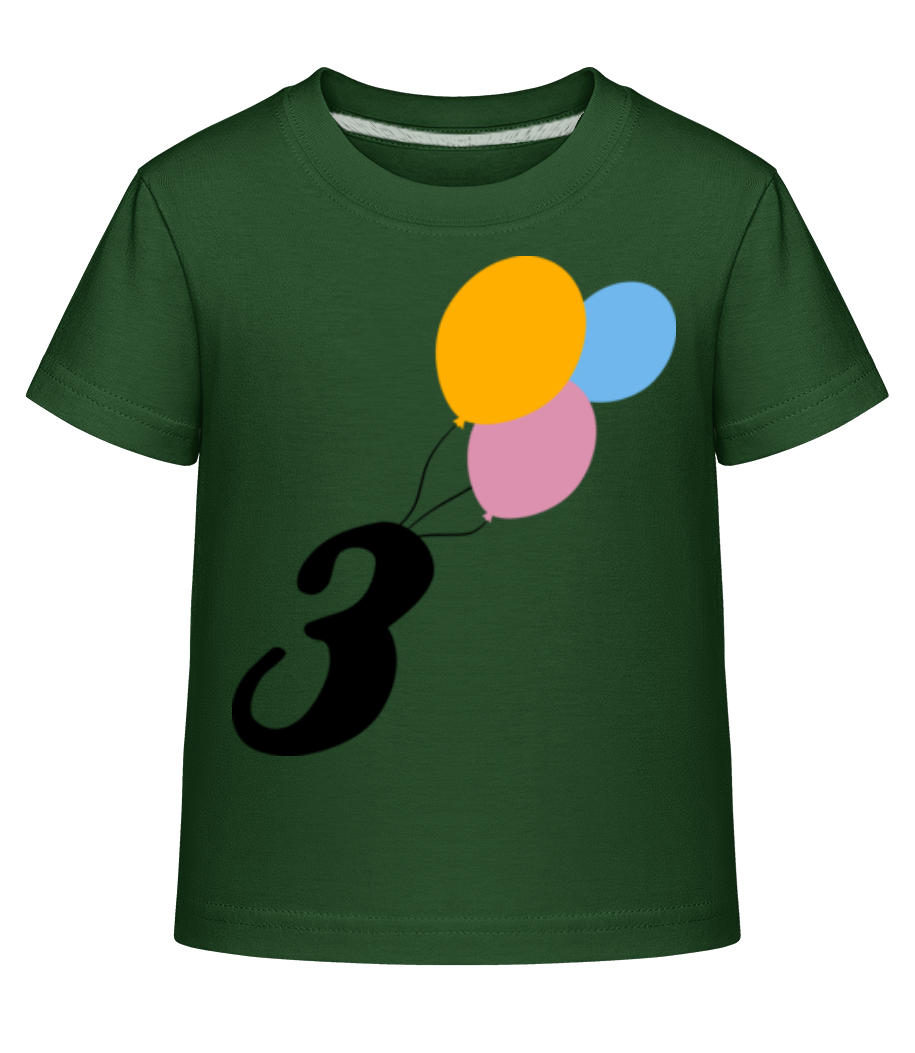Vert bouteille