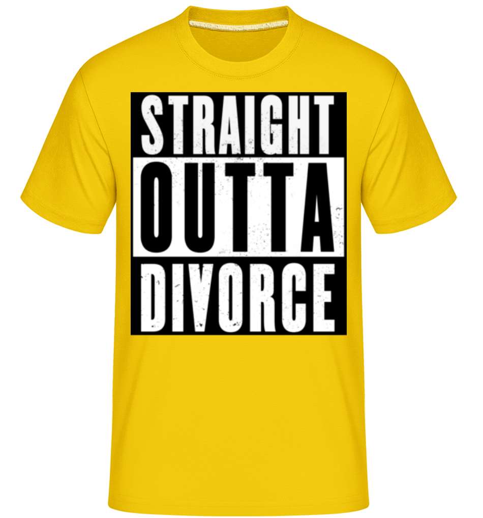 Jaune doré