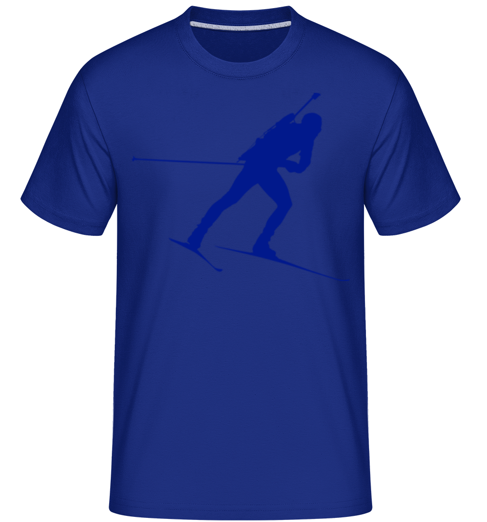 Bleu royal