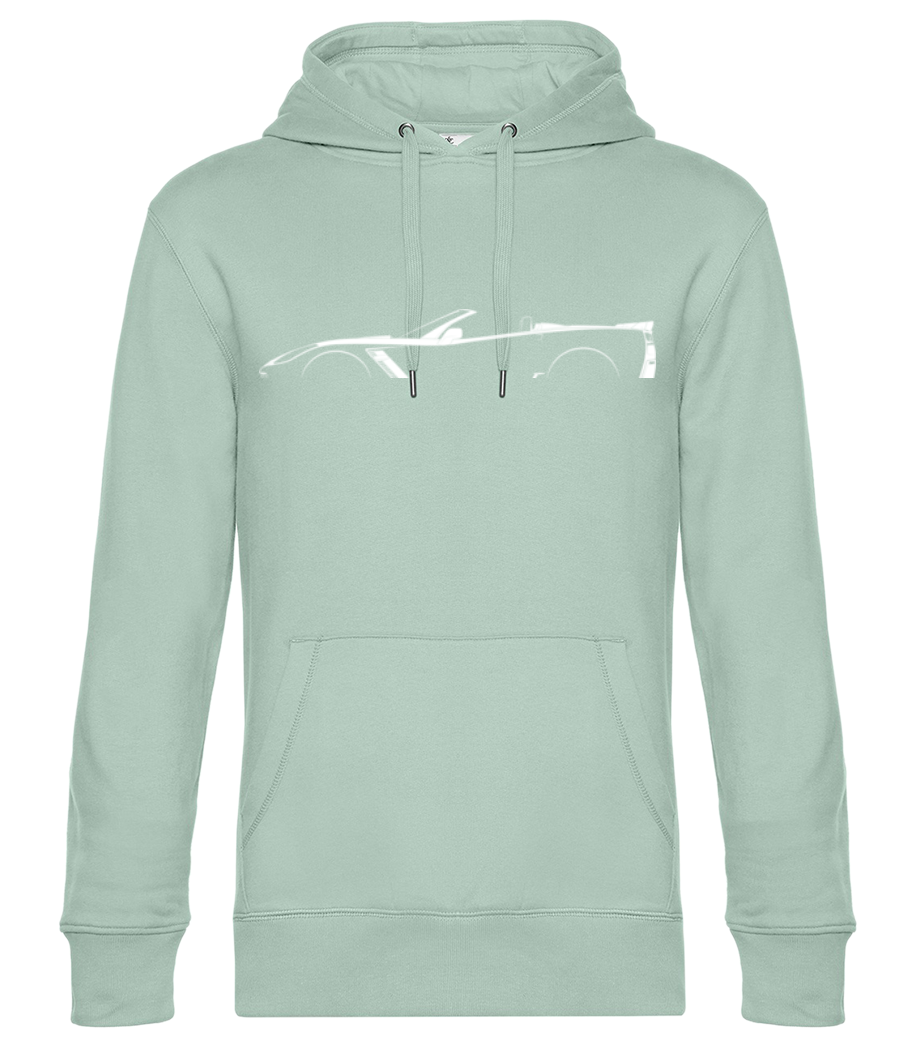 Menthe verte