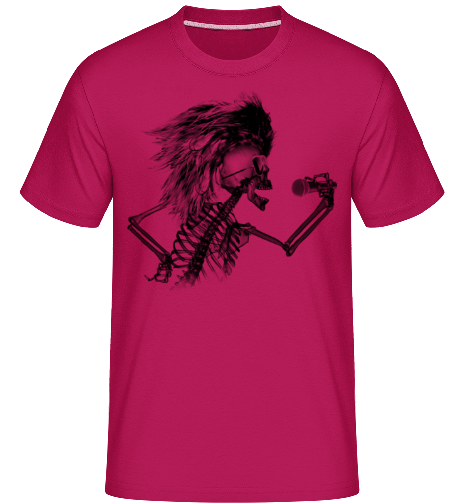 Magenta
