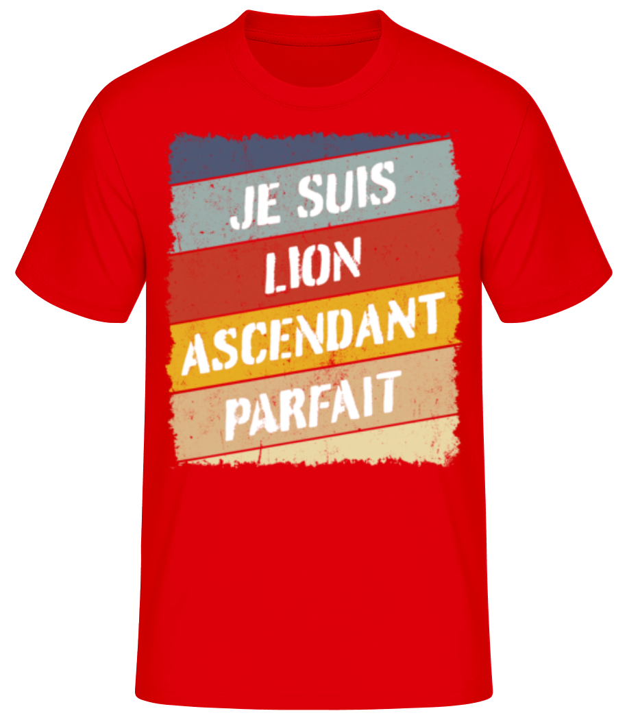 Rouge