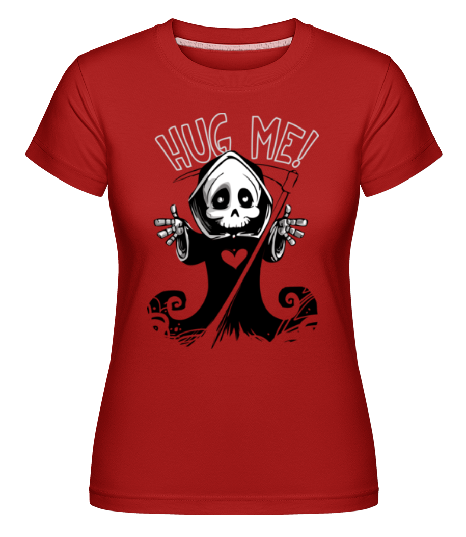Rouge