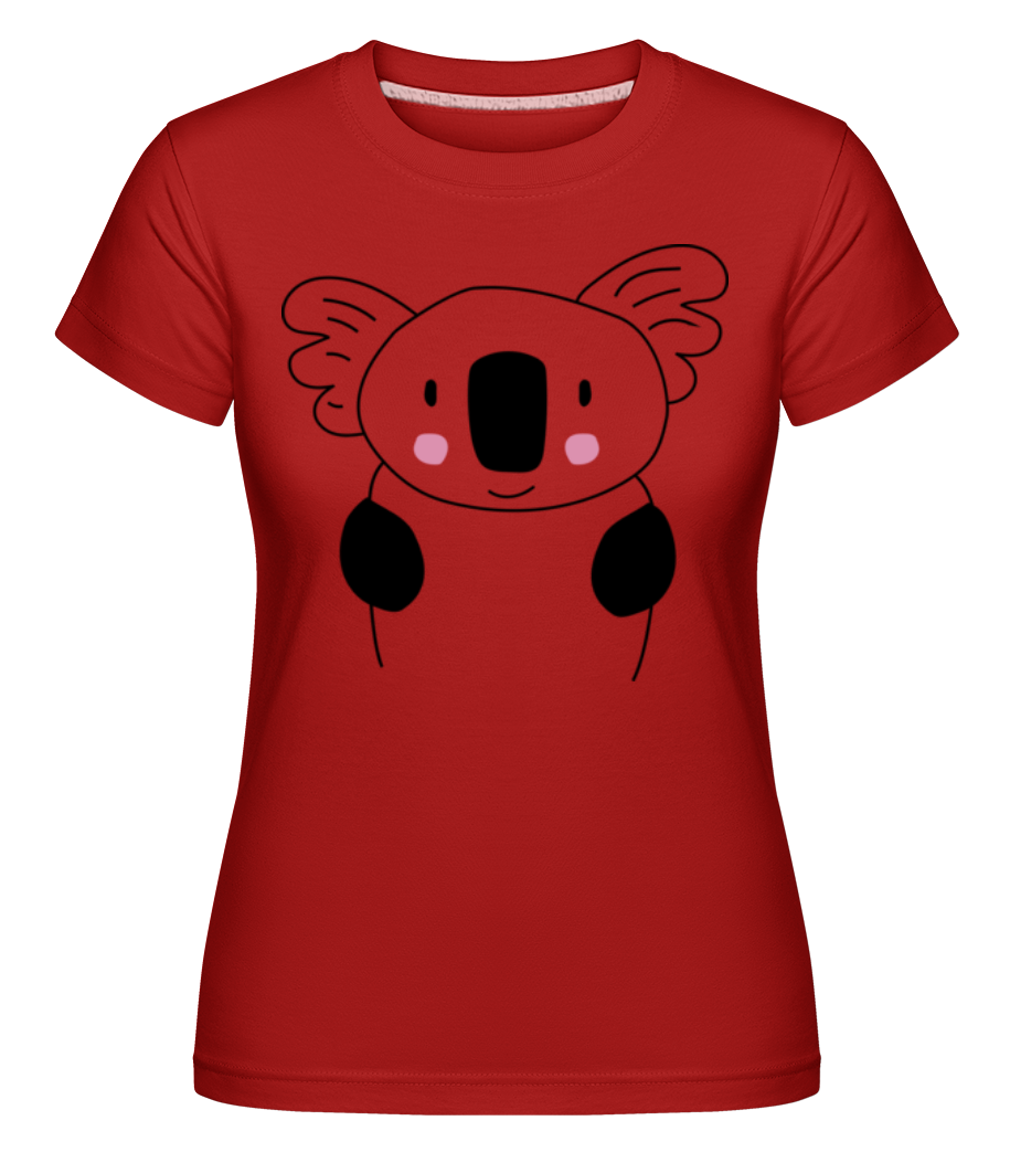 Rouge