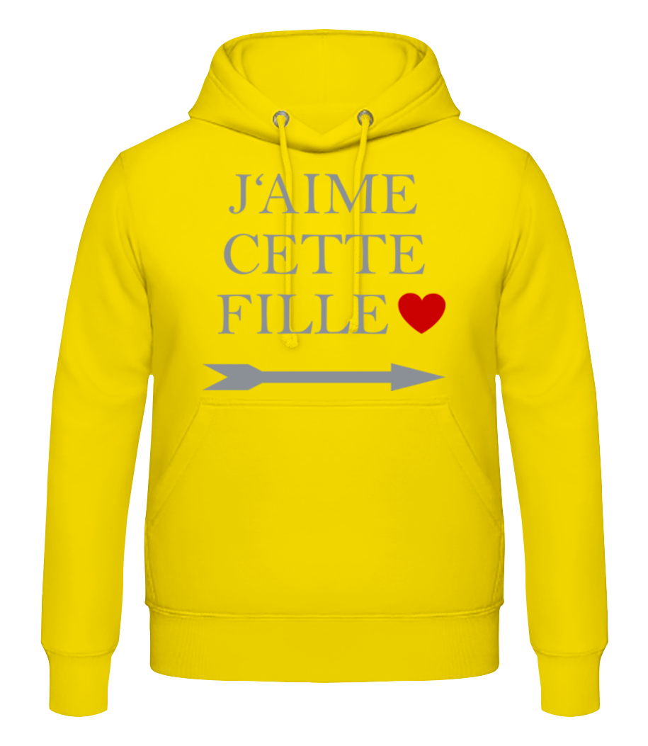 Jaune