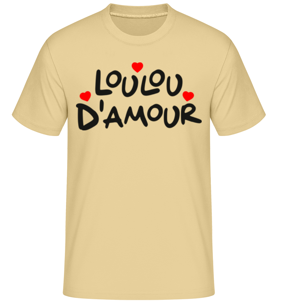Jaune