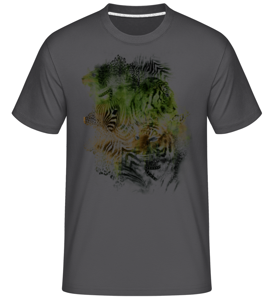 Anthracite