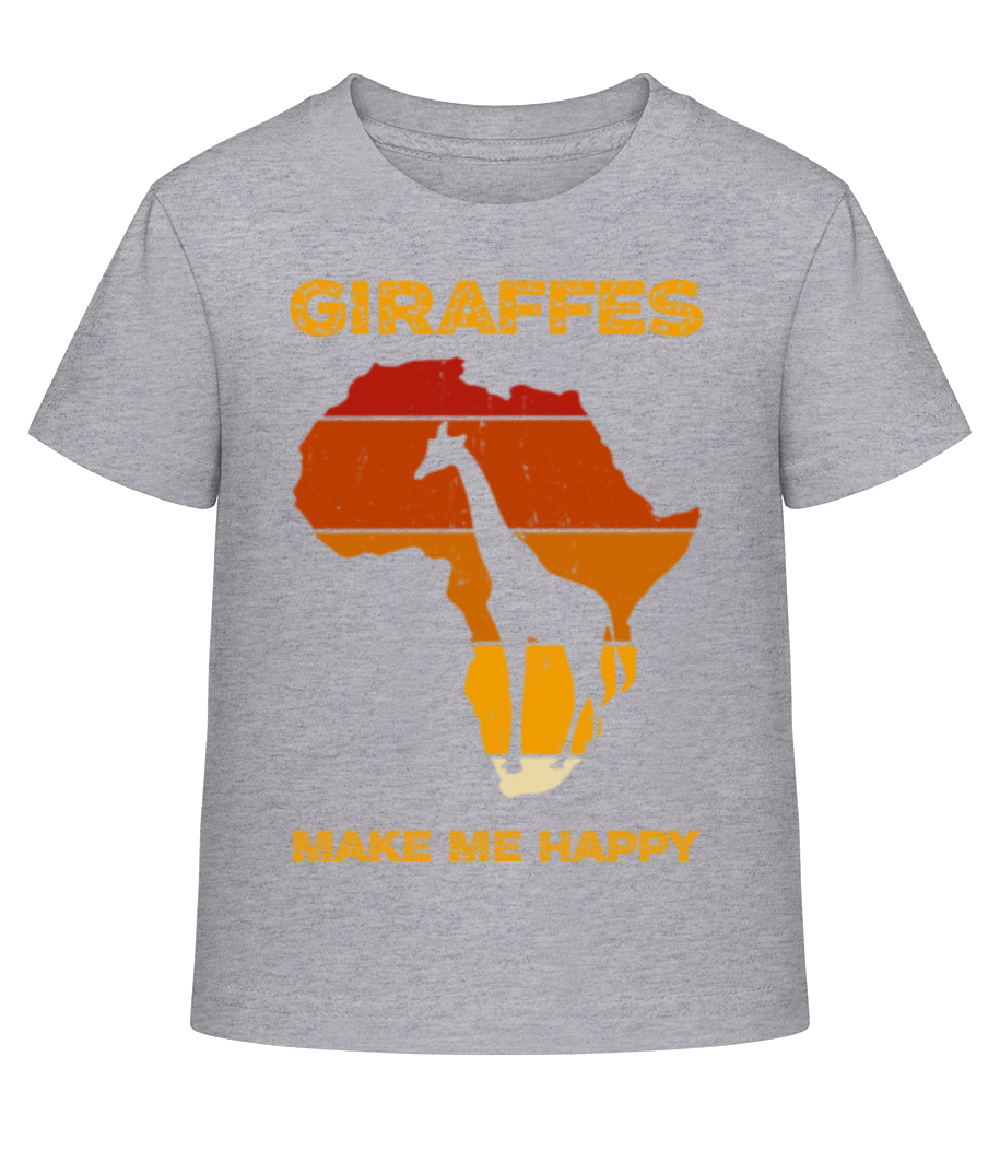 Gris chiné