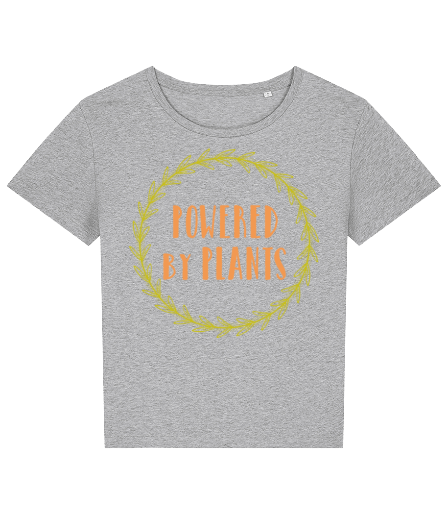 Gris chiné