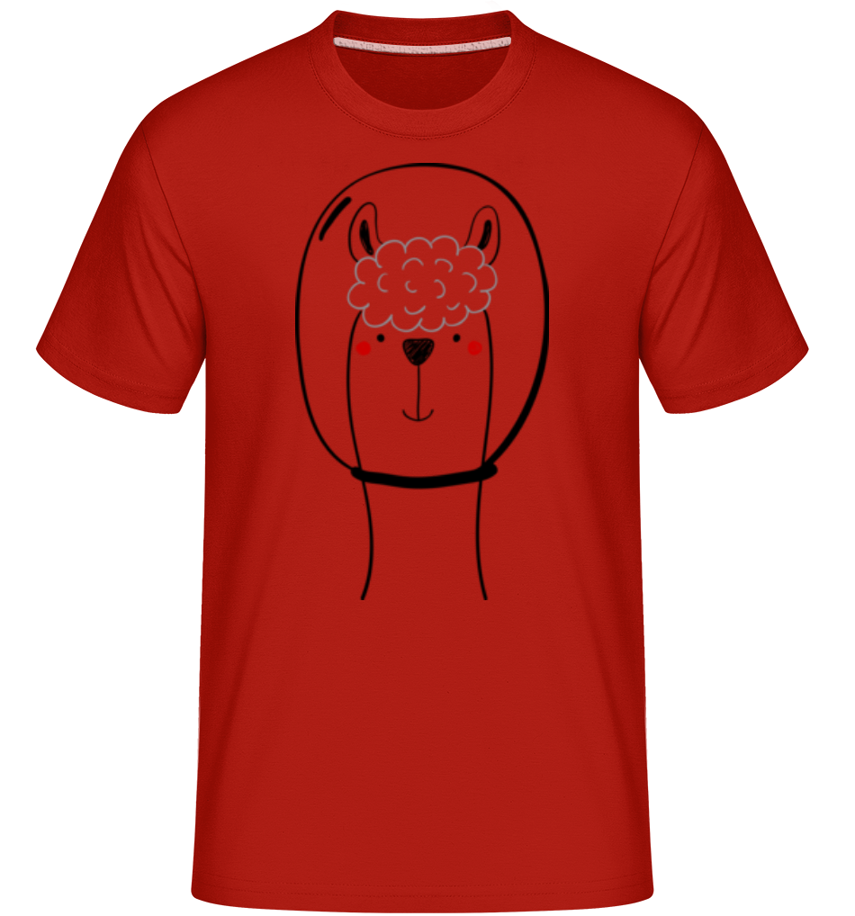Rouge