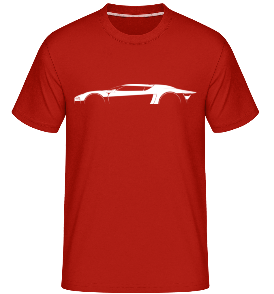 Rouge
