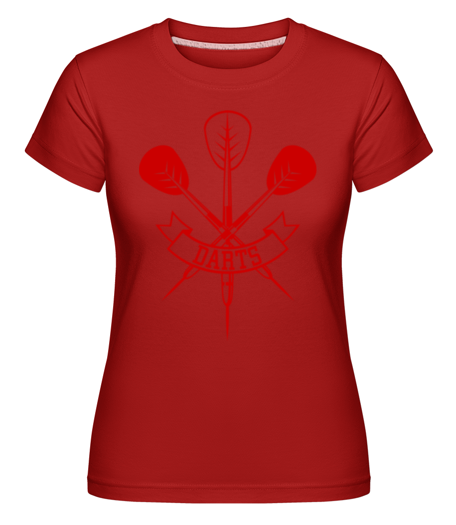 Rouge