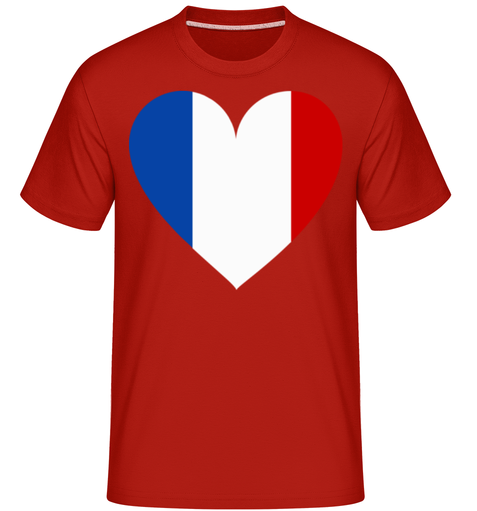 Rouge