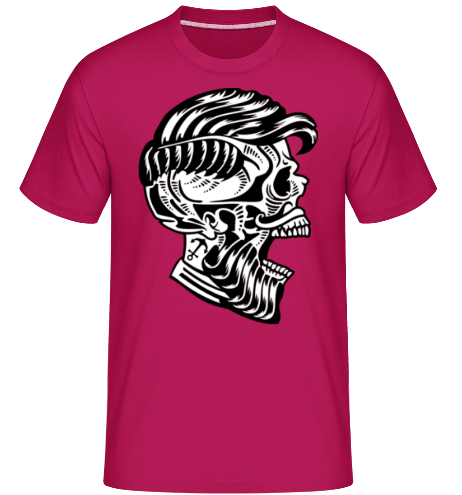 Magenta