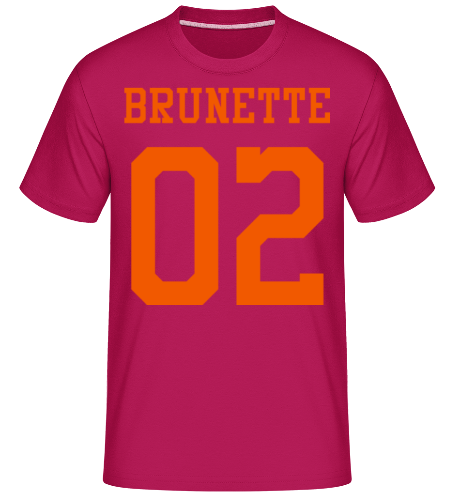 Magenta