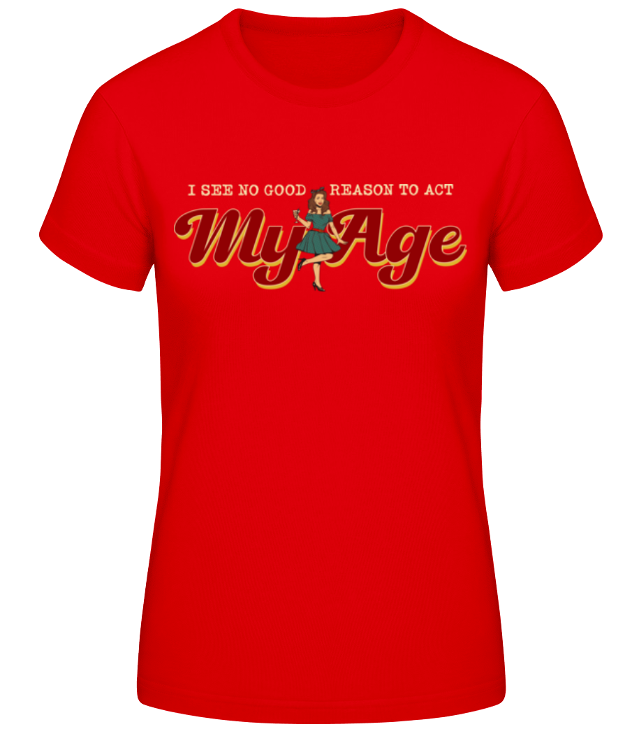 Rouge