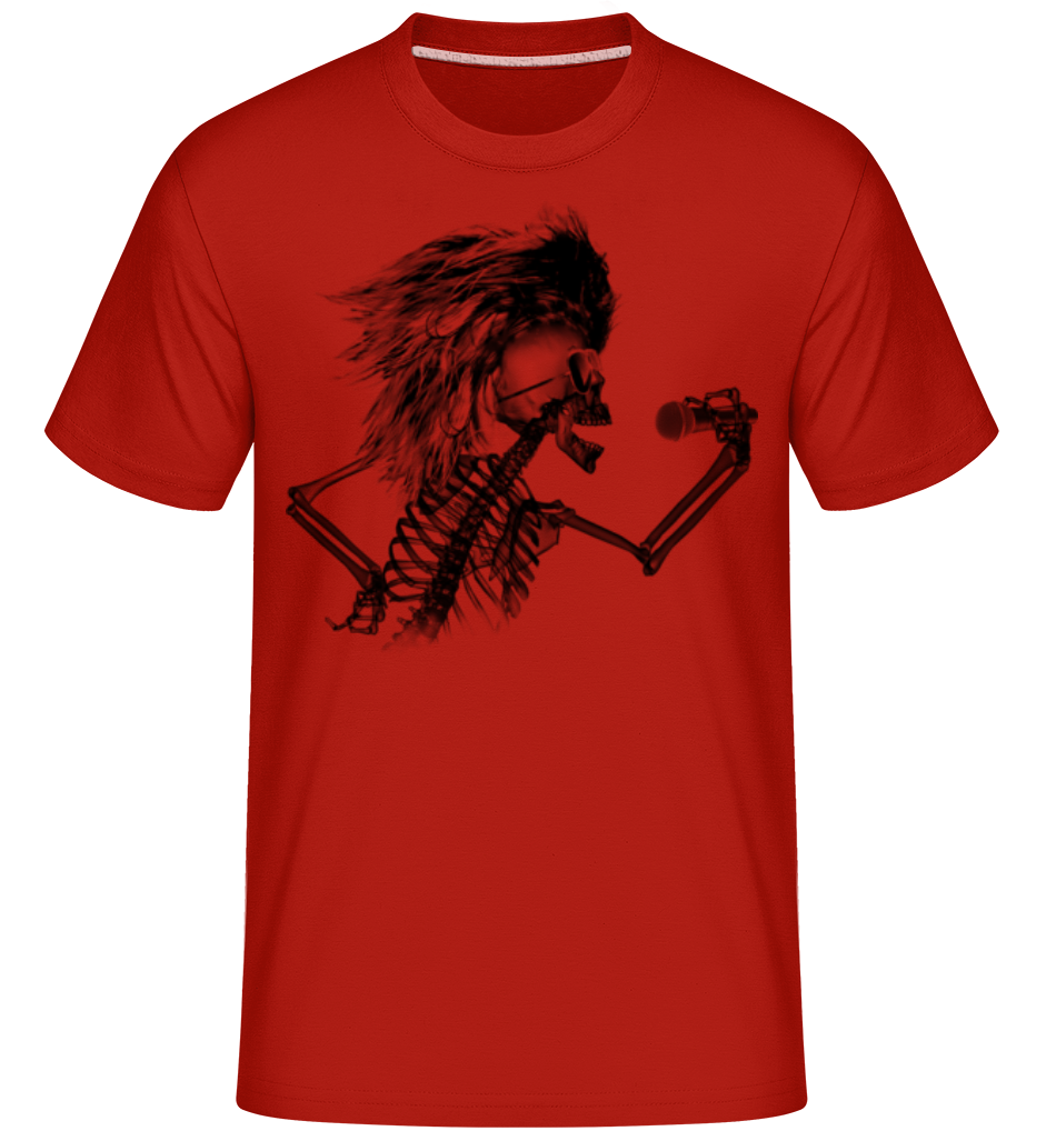 Rouge