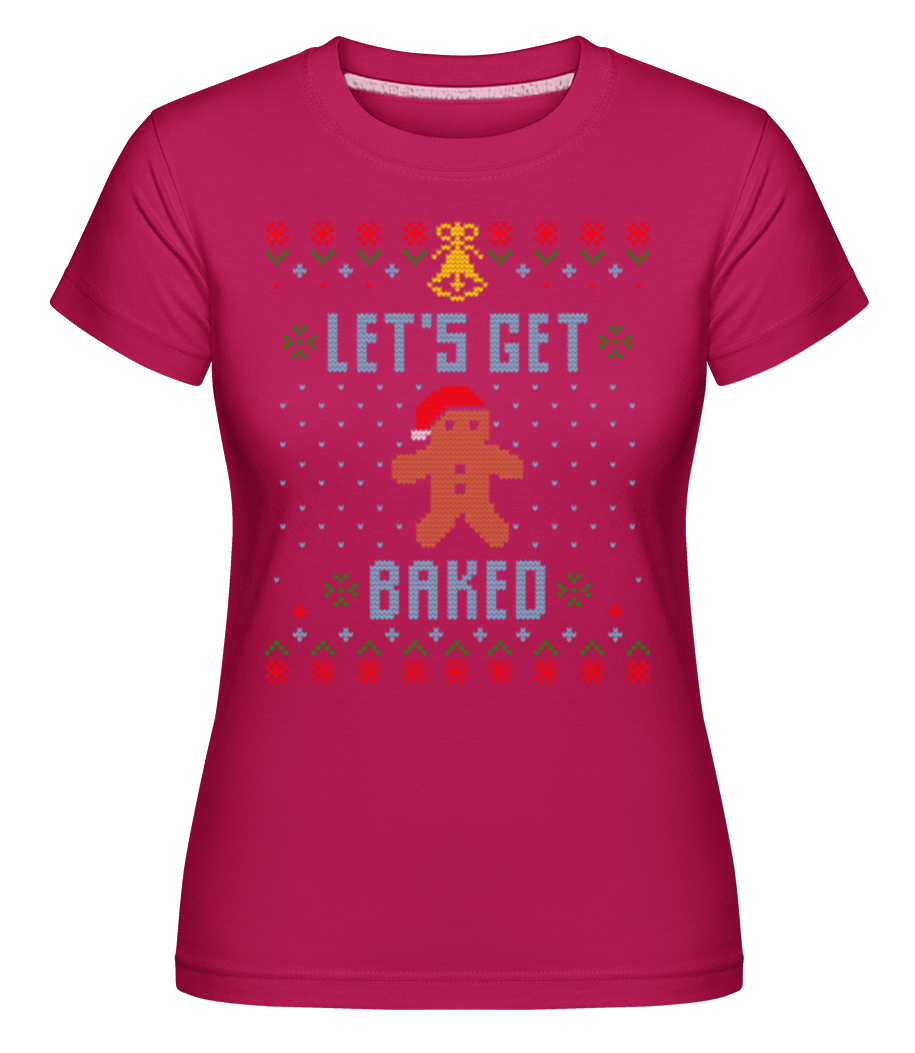 Magenta