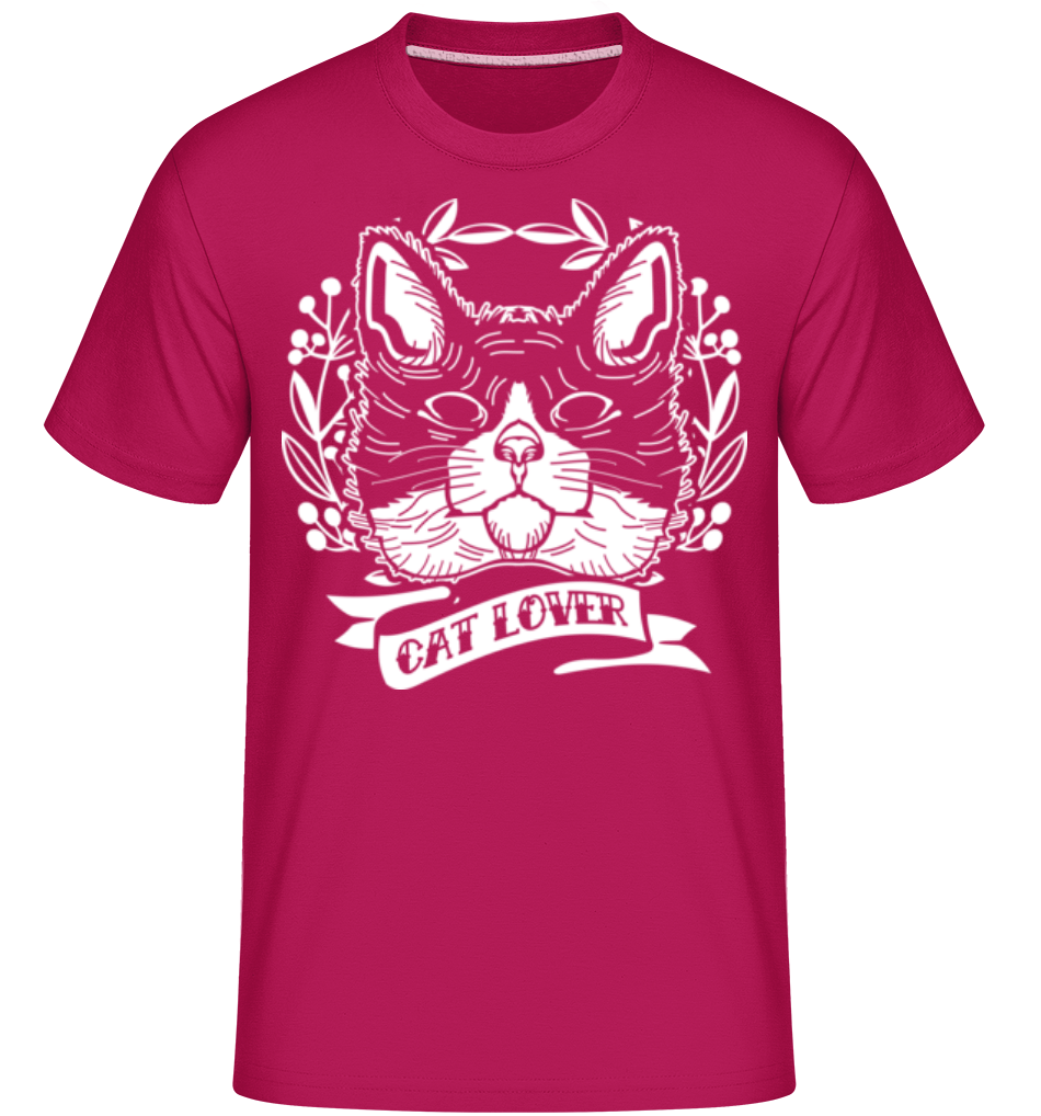 Magenta