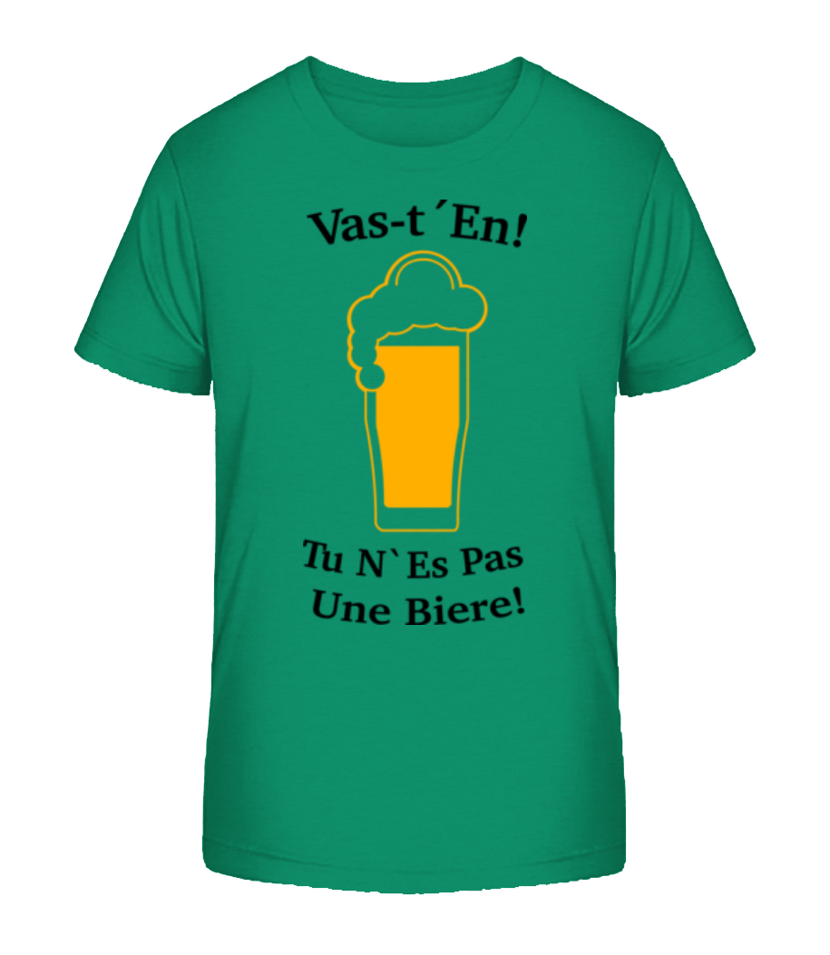 Vert