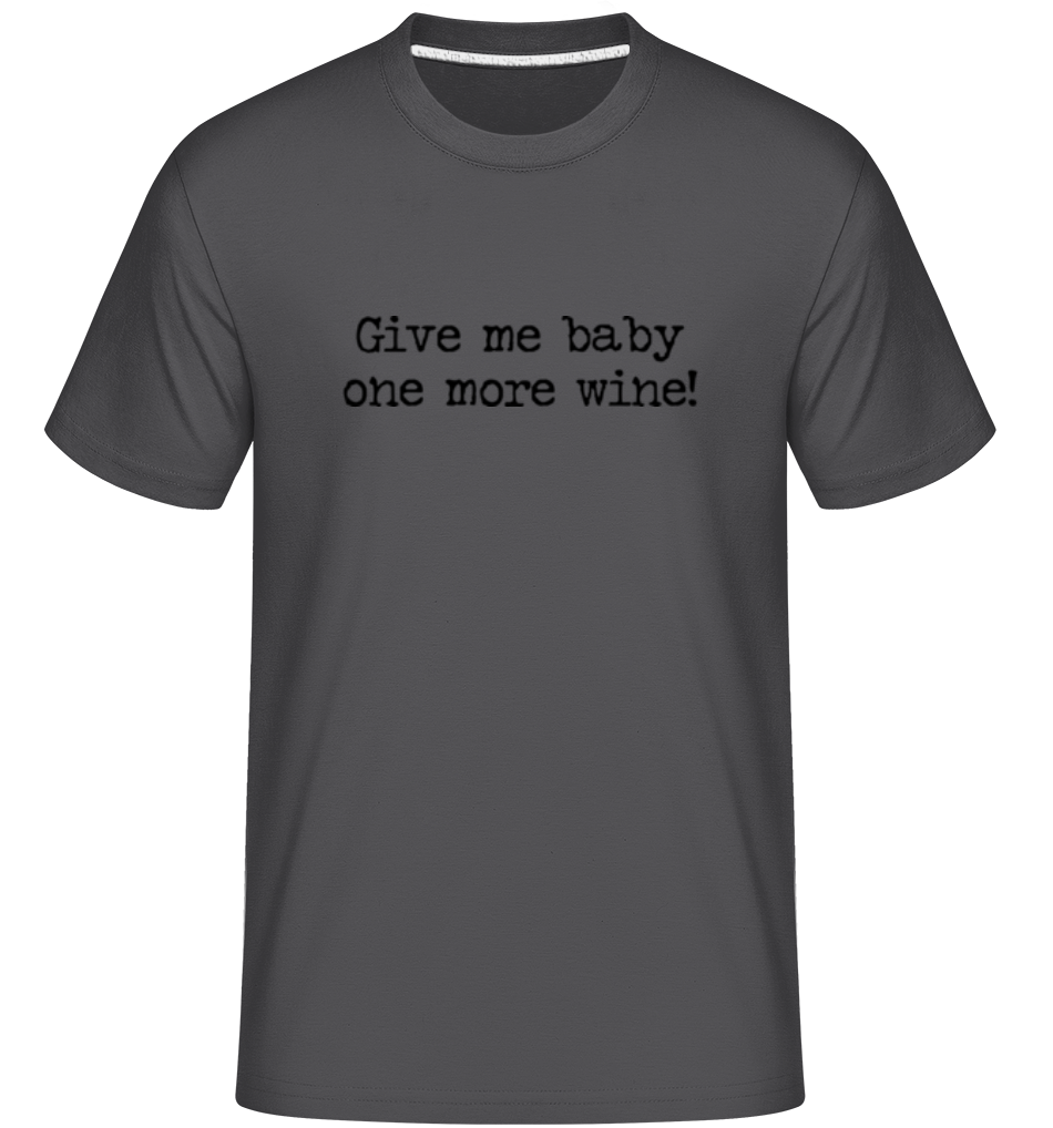Anthracite