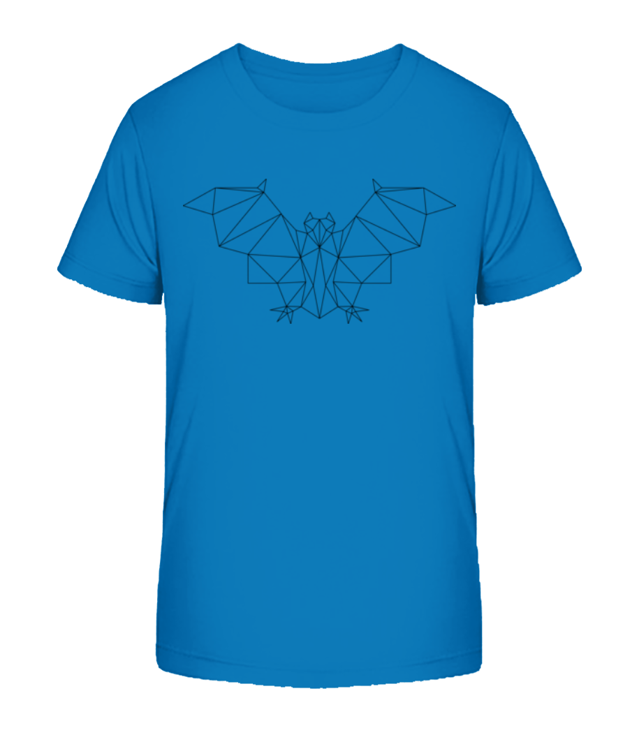 Bleu royal