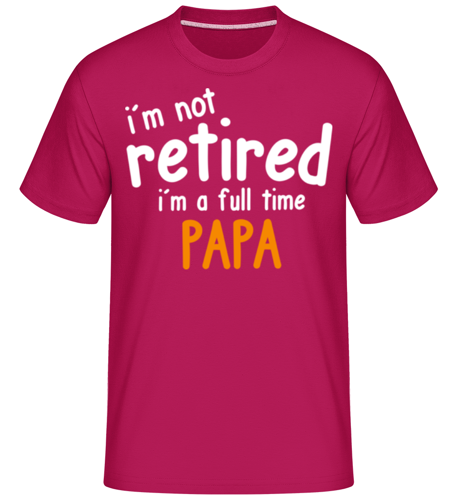 Magenta