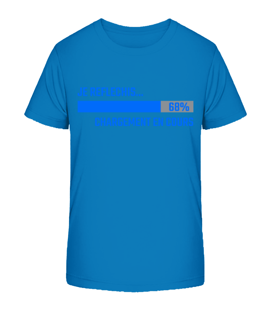 Bleu royal