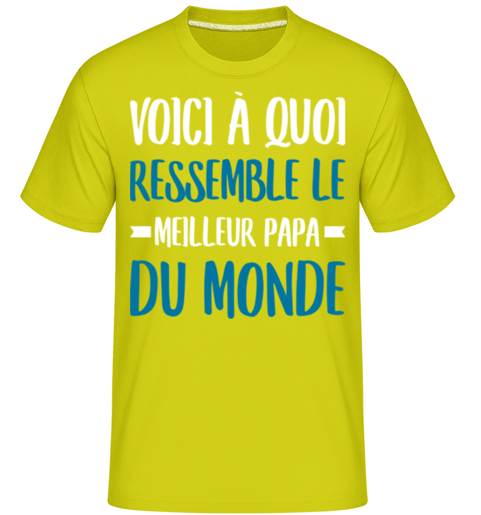 Citron vert
