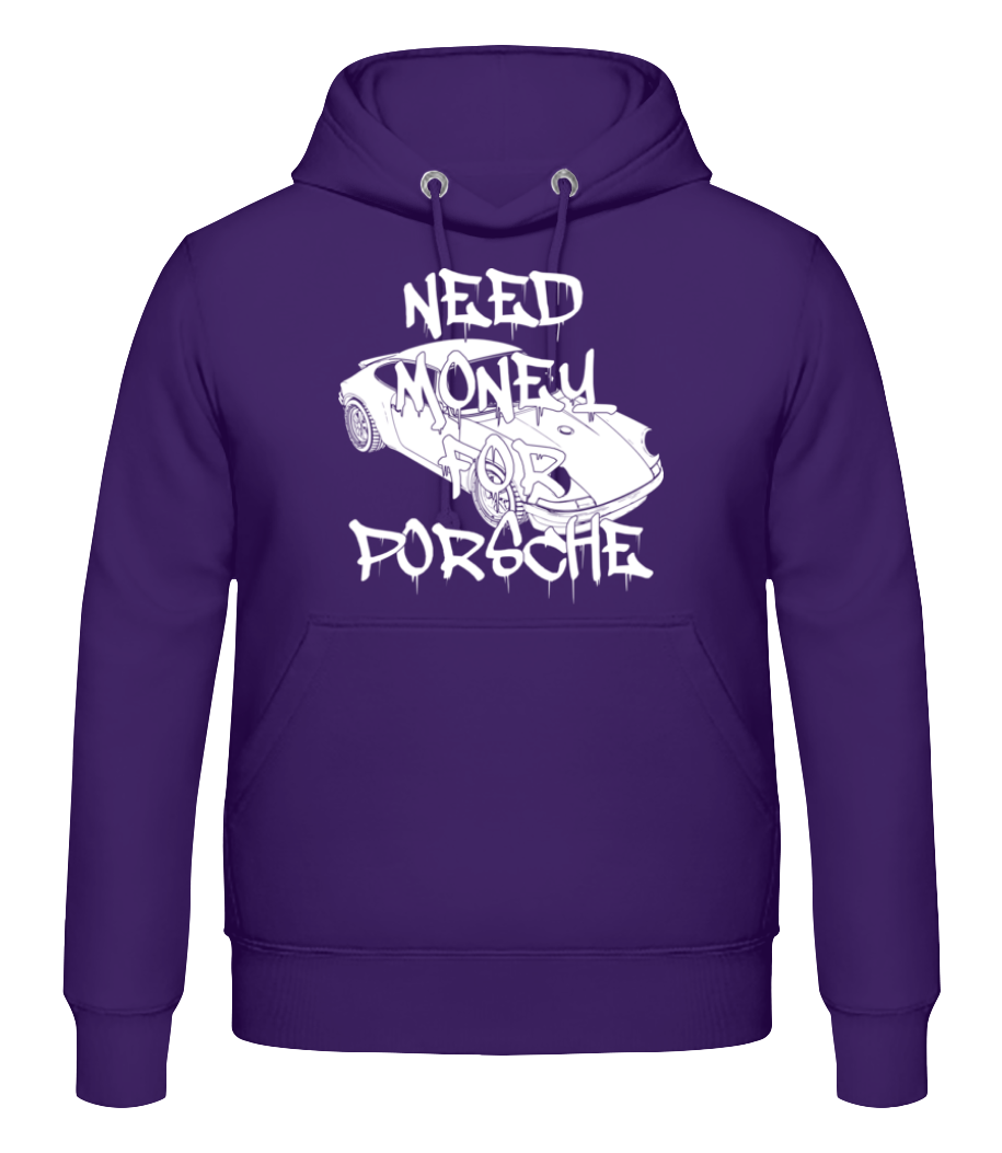 Pourpre