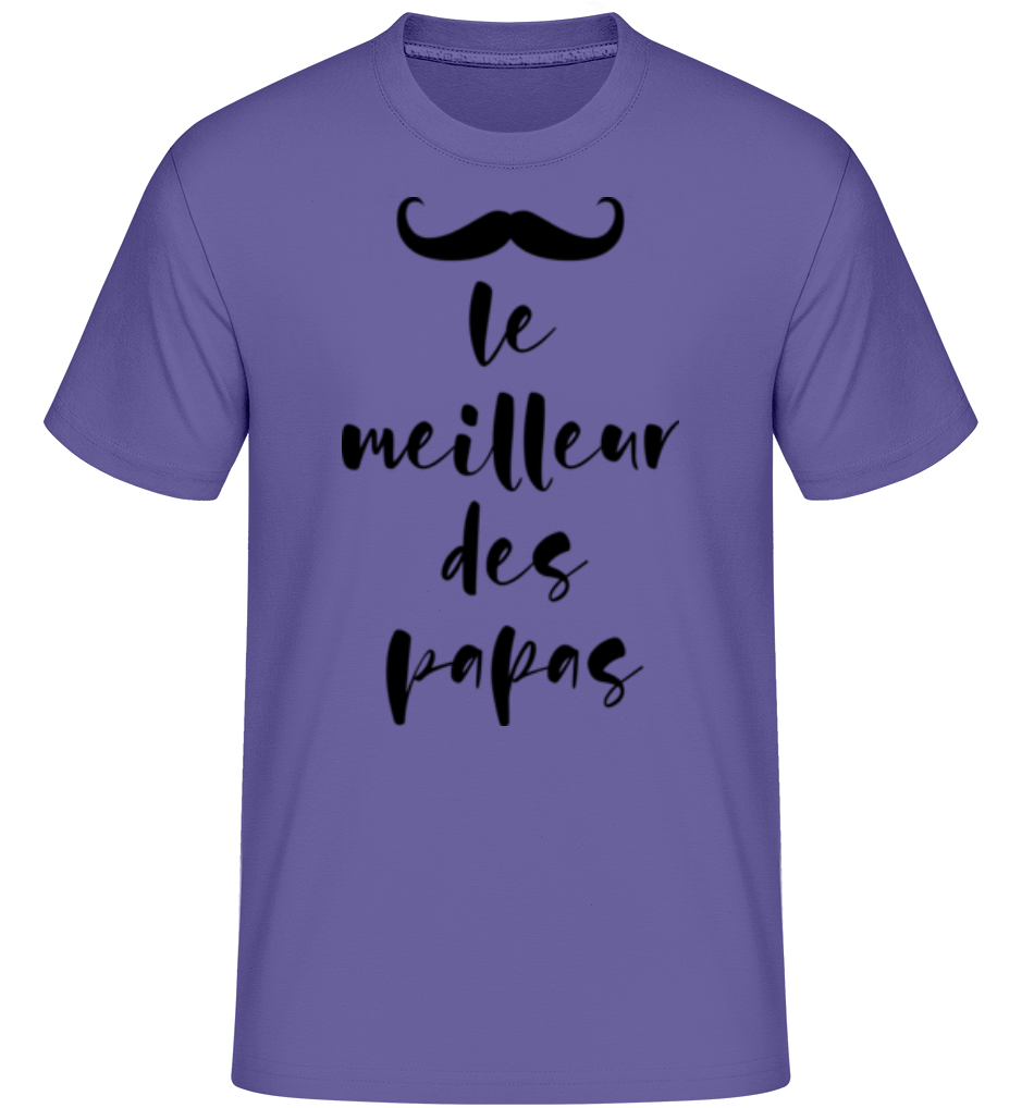 Pourpre