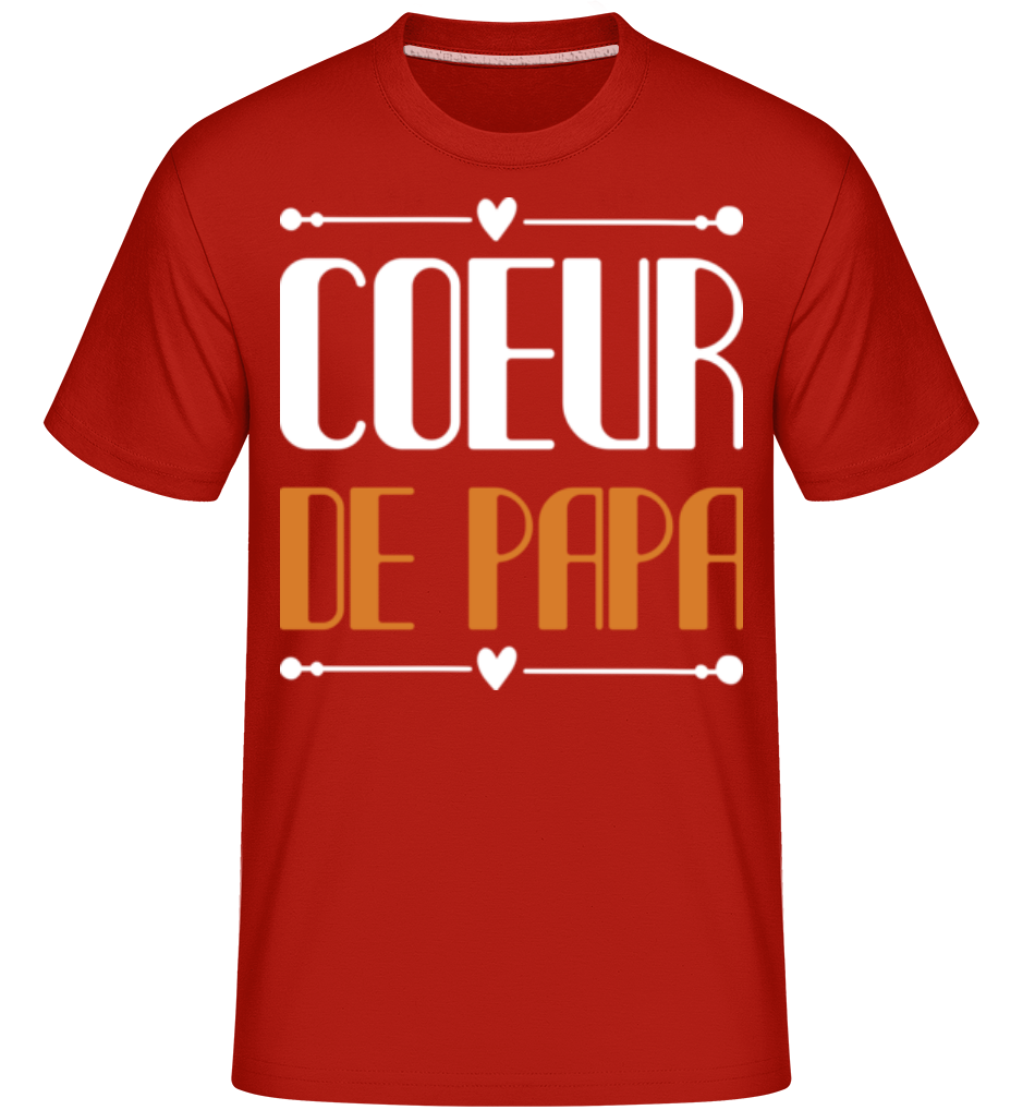 Rouge