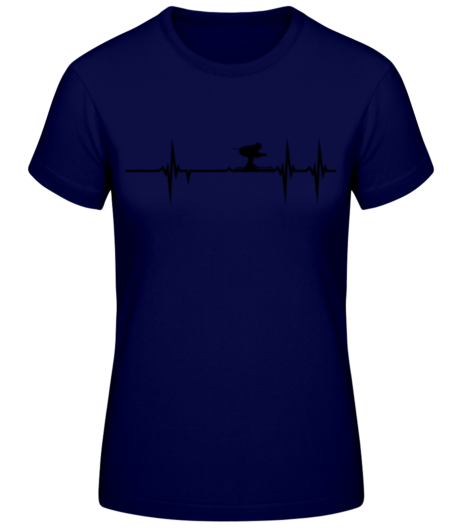 Bleu marine