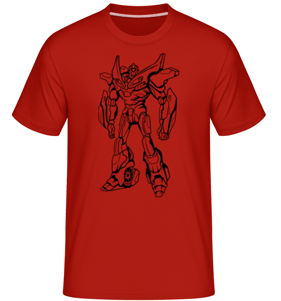 Rouge