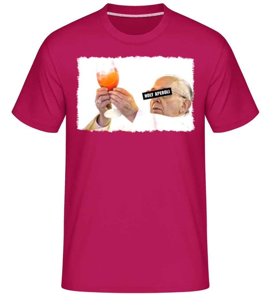 Magenta
