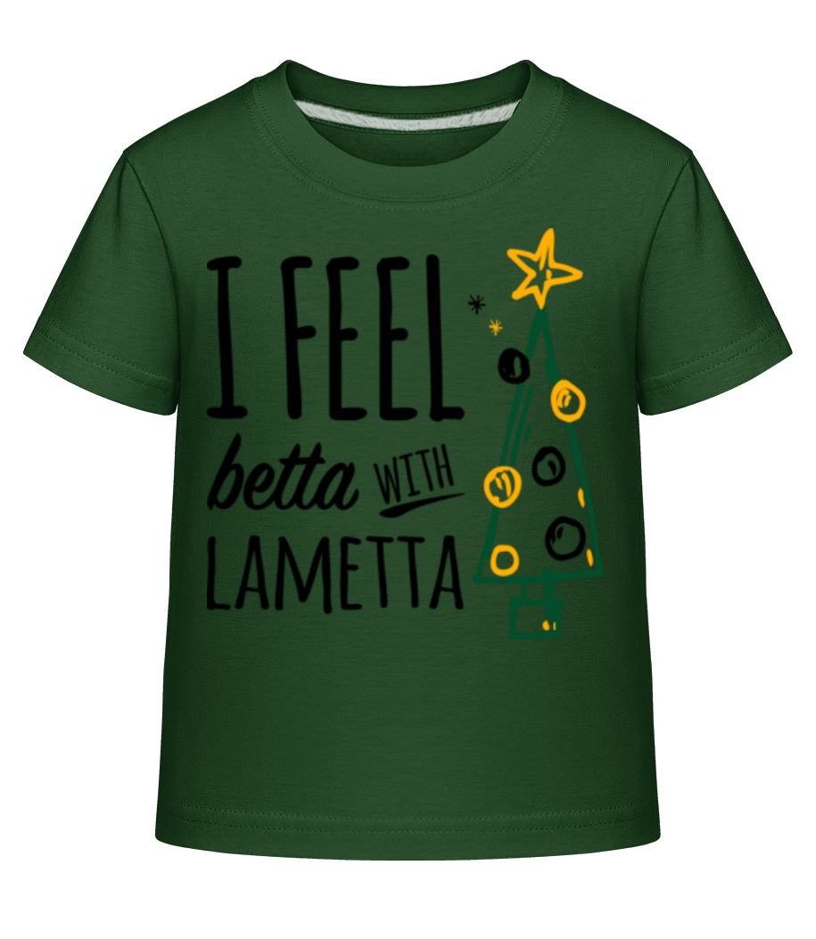 Vert bouteille