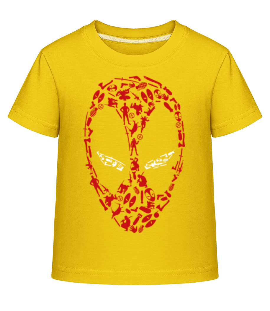 Jaune