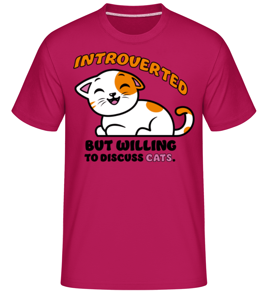 Magenta