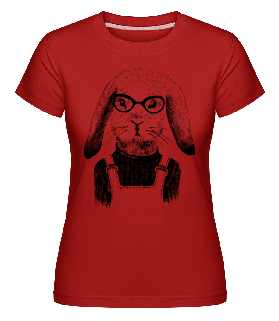 Rouge