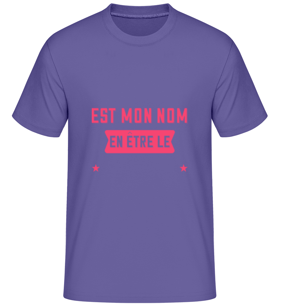 Pourpre