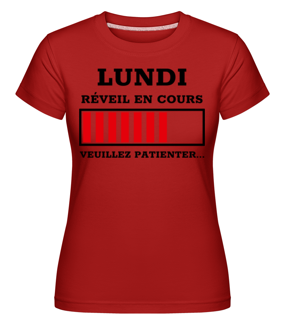 Rouge