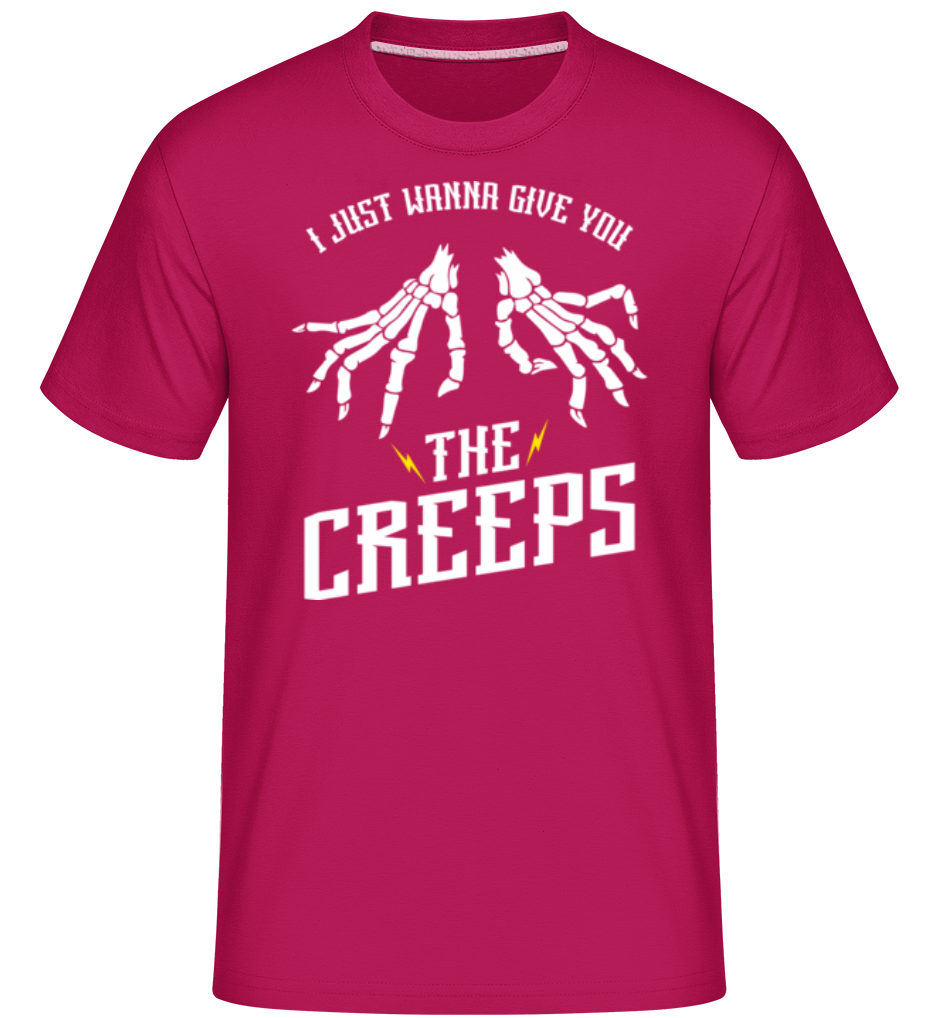 Magenta